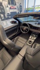 Porsche 911 2025 992.2 GTS CABRIO-thumb-3