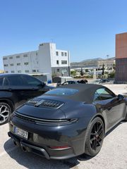 Porsche 911 2025 992.2 GTS CABRIO-thumb-4