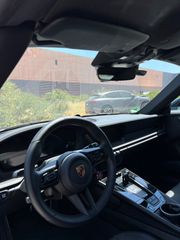 Porsche 911 2025 992.2 GTS CABRIO-thumb-5