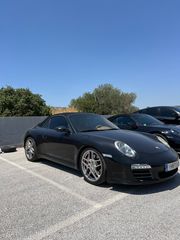 Porsche 911 2025 992.2 GTS CABRIO-thumb-6