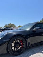 Porsche 911 2025 992.2 GTS CABRIO-thumb-7