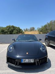 Porsche 911 2025 992.2 GTS CABRIO-thumb-8