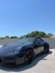 Porsche 911 2025 992.2 GTS CABRIO-thumb-9