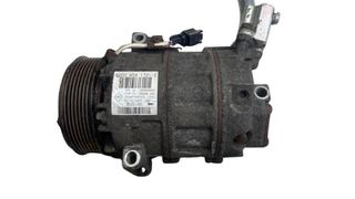 Κομπρεσέρ A/C Κωδικό 8200454172