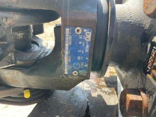 ΚΟΤΣΑΔΟΥΡΑ MAN TGA/TGS/TGX-thumb-2
