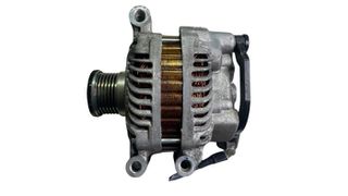 Peugeot, Citroen 1.4L Δυναμό
