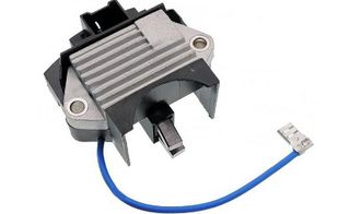 ΑΥΤΟΜΑΤΟΣ ΕΝΑΛΛΑΚΤΗ 12V VALEO, 1 ΦΙΣ KAI 1 ΚΑΛΩΔΙΟ VOLVO ALFA ROMEO