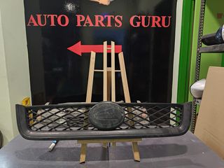 ΜΑΣΚΑ ΕΜΠΡΟΣ DAIHATSU TERIOS 2006 2007 2008 2009 **ΡΩΤΗΣΤΕ ΤΙΜΗ**