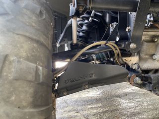 Polaris Sportsman 570 2021 SPM 570 XE-thumb-8