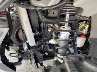 Polaris Sportsman 570 2021 SPM 570 XE-thumb-10