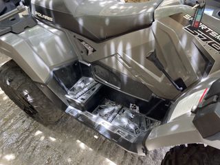 Polaris Sportsman 570 2021 SPM 570 XE-thumb-12