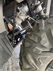 Polaris Sportsman 570 2021 SPM 570 XE-thumb-13