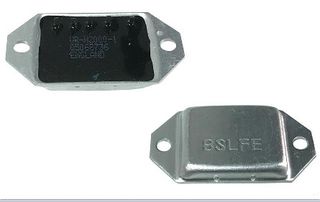 ΑΥΤΟΜΑΤΟΣ ΕΝΑΛΛΑΚΤΗ 12V HITACHI, NISSAN SUNNY II, MICRA I, ΠΛΑΚΕΤΑΚΙ