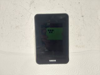 Κοντέρ από YAMAHA TENERE 700 2023-24