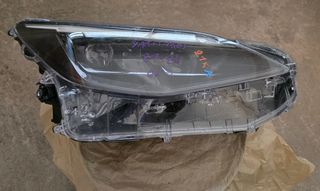 TOYOTA YARIS CROSS 21-24 ΦΑΝΟΣ ΕΜΠΡΟΣ ΔΕΞΙ (21ΚΑ)