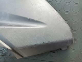 YAMAHA NMAX ΜΟΥΤΡΟ ΑΡΙΣΤΕΡΟ-thumb-1