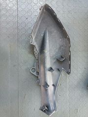YAMAHA NMAX ΜΟΥΤΡΟ ΑΡΙΣΤΕΡΟ-thumb-2