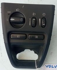 ΔΙΑΚΟΠΤΕΣ ΦΩΤΩΝ VOLVO XC90