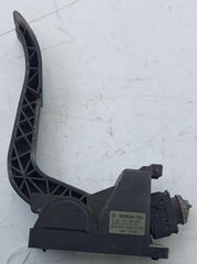 ΗΛΕΚΤΡΙΚΟ ΠΕΝΤΑΛ ΓΚΑΖΙΟΥ MERCEDES SPRINTER W903