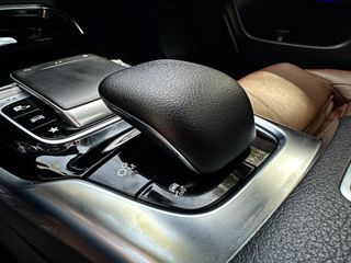 Mercedes-Benz CLA 35 AMG 2020 Panorama,Ambient,Navi,Led,Cam,Dist+-thumb-28