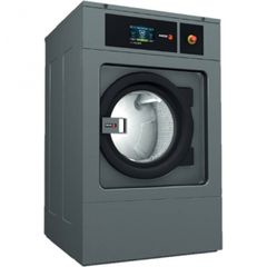 Η σειρά χαμηλόστροφων πλυντηρίων της Fagor με LN80C KG