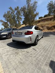 Bmw M2 2016 LOOK M2 ( M235 )-thumb-7