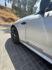 Bmw M2 2016 LOOK M2 ( M235 )-thumb-8
