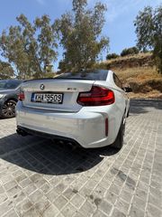 Bmw M2 2016 LOOK M2 ( M235 )-thumb-4