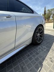 Bmw M2 2016 LOOK M2 ( M235 )-thumb-9