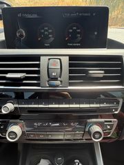 Bmw M2 2016 LOOK M2 ( M235 )-thumb-10