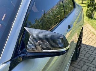 Bmw M2 2016 LOOK M2 ( M235 )-thumb-13