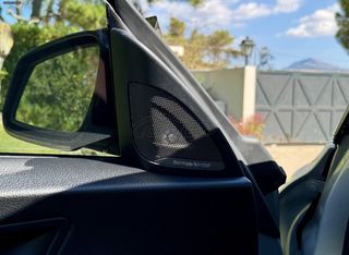 Bmw M2 2016 LOOK M2 ( M235 )-thumb-16