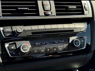 Bmw M2 2016 LOOK M2 ( M235 )-thumb-17