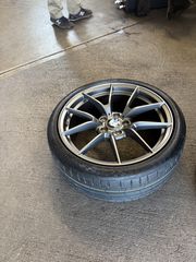 Bmw M2 2016 LOOK M2 ( M235 )-thumb-18