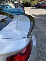 Bmw M2 2016 LOOK M2 ( M235 )-thumb-21