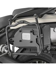 Givi Kit Εργαλειοθήκης Royal Enfield Himalayan 450 24 TL9059KIT