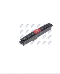 Διακόπτης φώτων amarm fiat doblo (263) κωδ.5902048351616