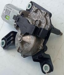 ΜΟΤΕΡ ΥΑΛΟΚΑΘΑΡΙΣΤΗΡΩΝ OPEL CORSA D