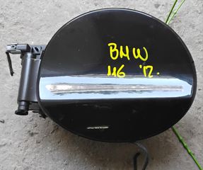 ΠΕΤΡΟΠΟΥΛΟΣ ΠΟΡΤΑΚΙ ΡΕΖΕΡΒΟΥΑΡ BMW SERIES 1 (F21/20 ) 2011-  7238095