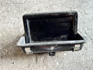 ΟΘΟΝΗ NAVIGATION AUDI A1, ΚΩΔ.ΑΝΤ: 8X0.857.273.B