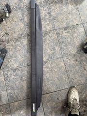 MERCEDES A CLASS  W168  ΕΤΑΖΕΡΑ 98-04 #Papanikolaouparts