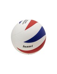 Volleyball Huari Seagulls 92800350101
