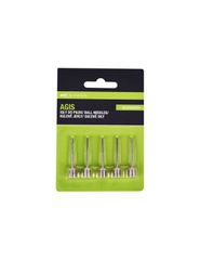Pump needles Martes Agis 92800057698