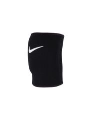 Nike Essential Knee Pads NVP06001 Volleyball Knee Pads