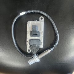 NOX SENSOR DAF XF CF 2293965/2139930