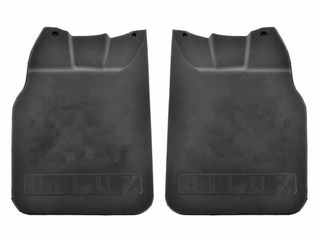 ΛΑΣΠΩΤΗΡΑΣ TOYOTA HILUX LN145/150/ KDN145/150 '98-'05 2WD ΠΙΣΩ (ΣΕΤ)
