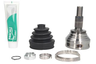 ΚΑΙΝΟΥΡΓΙΟ ΣΕΤ ΜΠΙΛΙΟΦΟΡΟΥ AUDI 80 , 90, 100 , 200   PEUGEOT J5   SAAB 9000