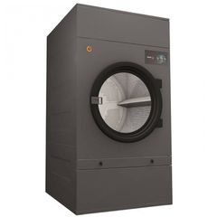 Στεγνωτήριο FAGOR 50kg Advance Plus