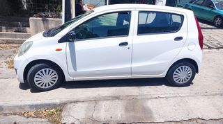 Daihatsu Cuore 2008-thumb-1