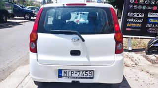 Daihatsu Cuore 2008-thumb-2